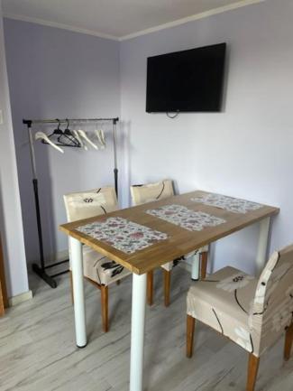 Pokoje Koscielna 6 Apartment Suprasl Ngoại thất bức ảnh