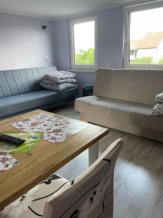 Pokoje Koscielna 6 Apartment Suprasl Ngoại thất bức ảnh