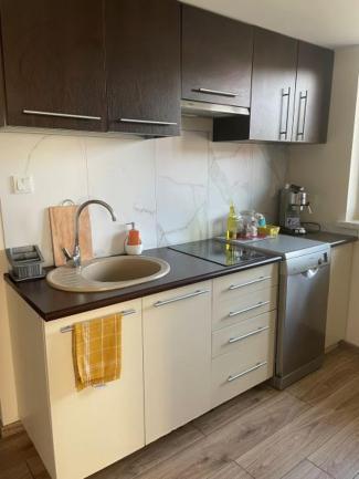 Pokoje Koscielna 6 Apartment Suprasl Ngoại thất bức ảnh